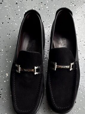 Salvatore Ferragamo | Shoes | Salvatore Ferragamo Style B8 